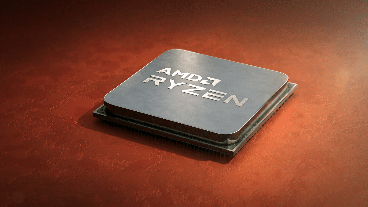 AMD annuncia l'apertura di un Design Center in Europa thumbnail