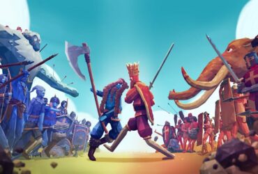 Tutti i giochi di Ottobre dell'Xbox Game Pass thumbnail