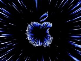 Tutte le novità dell'evento Apple Unleashed in diretta thumbnail