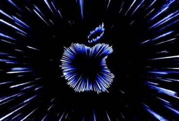 Tutte le novità dell'evento Apple Unleashed in diretta thumbnail