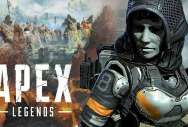 Apex Legends: le abilità di Ash svelate in un nuovo trailer thumbnail