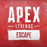 Apex Legends: Escape, ecco la mappa Nuova Isola thumbnail