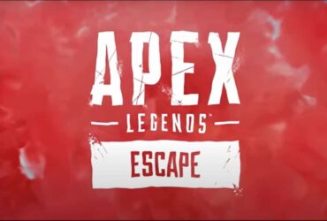 Apex Legends: Escape, ecco la mappa Nuova Isola thumbnail