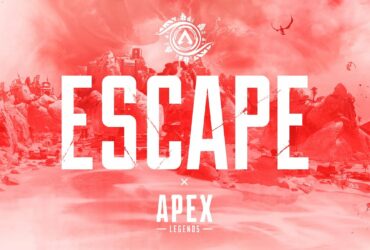 Apex Legends: Escape si mostra in un nuovo trailer gameplay thumbnail