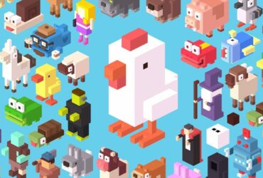 Apple Arcade: ecco tutte le novità della settimana thumbnail