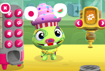 Apple Arcade: ecco le novità di questa settimana thumbnail