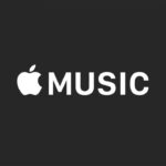Apple Music in arrivo su PS5 thumbnail