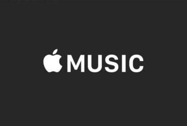 Apple Music in arrivo su PS5 thumbnail