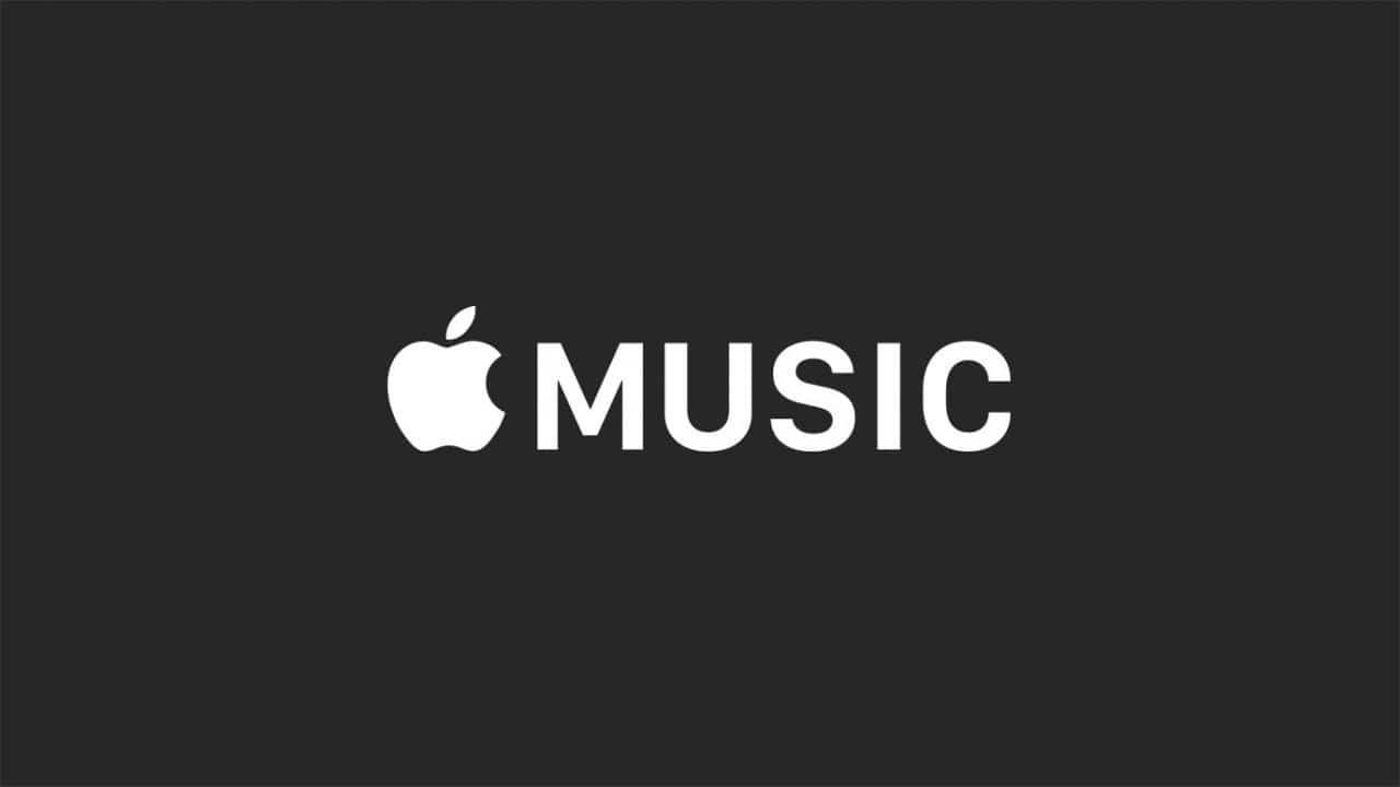 Apple Music in arrivo su PS5 thumbnail