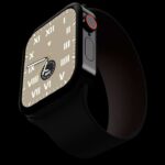 Apple Watch Series 7: i preordini partono questo mese thumbnail