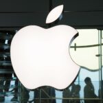 Apple di nuovo sotto la lente d’ingrandimento dell’antitrust UE thumbnail