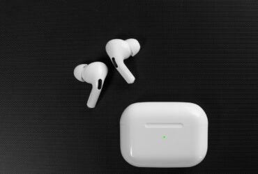 Apple estende il periodo di assistenza per gli AirPods Pro thumbnail