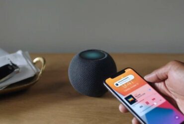 Apple fa di tutto per aumentare le vendite dell'HomePod thumbnail