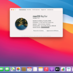 Apple rilascia Safari 15.1 per macOS Big Sur e Catalina thumbnail