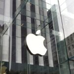 Apple: il sistema di pagamenti in-app attira l'attenzione dell'Antitrust thumbnail