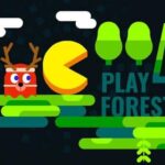 BANDAI NAMCO Entertainment Inc. entra in Playing for the Planet thumbnail