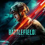Anteprima Battlefield 2042: si scende sul campo di battaglia thumbnail