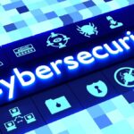 Bitdefender pubblica un nuovo report su cybersecurity e comportamenti online thumbnail