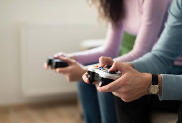 Bologna Game Farm: il programma punta ad accelerare lo sviluppo dei videogiochi thumbnail