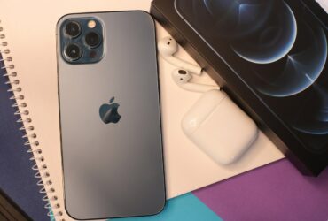 Acquistare un iPhone 13 a rate permette di risparmiare il 10% thumbnail