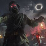 Call of Duty: Vanguard Zombi: svelati nuovi dettagli ufficiali thumbnail