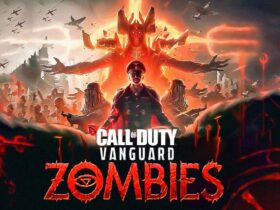 Call of Duty Vanguard: rivelata ufficialmente la modalità Zombi thumbnail