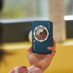 Canon Zoemini S2: la nuova stampante con fotocamera thumbnail