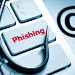 Check Point Research svela il nuovo Brand Phishing Report thumbnail