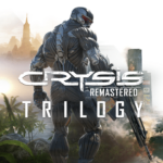 Esce oggi Crysis Remastered Trilogy per console e PC thumbnail