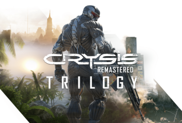 Esce oggi Crysis Remastered Trilogy per console e PC thumbnail