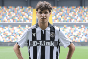 D-Link ha rinnovato l’accordo con il Team di Udinese eSports thumbnail