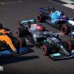 F1 2021: finalmente è disponibile l'Autodromo di Imola thumbnail