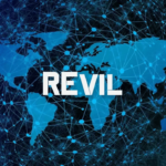 L'FBI ha hackerato gli hacker: sconfitto il gruppo REvil thumbnail