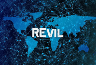 L'FBI ha hackerato gli hacker: sconfitto il gruppo REvil thumbnail