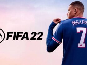 FIFA 22 è ora disponibile in tutto il mondo thumbnail