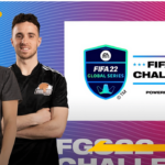 FIFA 22: arriva la Challenge powered by Adidas, ecco cos'è thumbnail