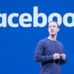 Facebook, WhatsApp e Instagram down: Zuckerberg perde miliardi thumbnail