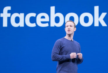 Facebook, WhatsApp e Instagram down: Zuckerberg perde miliardi thumbnail