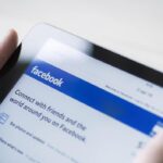 Facebook evidenzia i risultati della lotta all'incitamento all'odio thumbnail