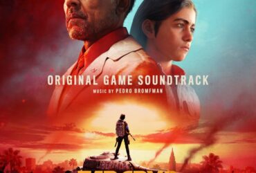 Far Cry 6: ecco la colonna sonora del gioco thumbnail