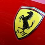 Grazie a Real Racing 3 la Ferrari Esports Series arriva anche su mobile thumbnail