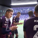 Football Manager 2022: annunciate le prime caratteristiche del gioco thumbnail