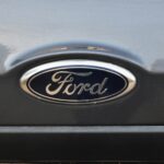 Ford avviserà i proprietari dei veicoli in caso di furto thumbnail