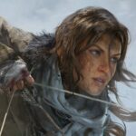 Rise of the Tomb Raider gratis per celebrare i 25 anni di Lara Croft thumbnail