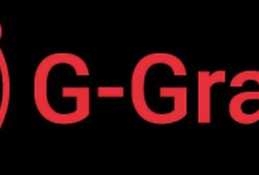 G-Gravity ha premiato la startup Complexdata thumbnail