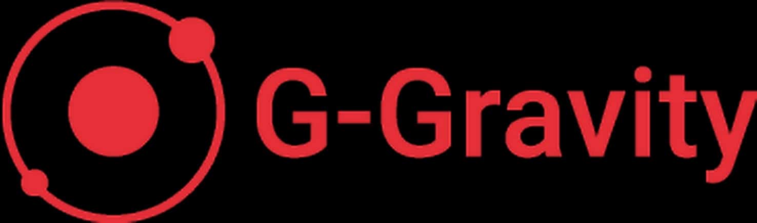 G-Gravity ha premiato la startup Complexdata thumbnail