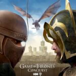 Game of Thrones: Conquest, per il quarto anno un aggiornamento speciale thumbnail