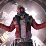 GeForce Game Ready: supporto totale a Marvel’s Guardians of the Galaxy thumbnail