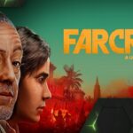 GeForce Now, arrivano Far Cry 6 e tante altre novità thumbnail