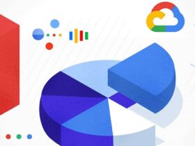 Google Cloud annuncia la disponibilità generale di BigQuery Omni thumbnail